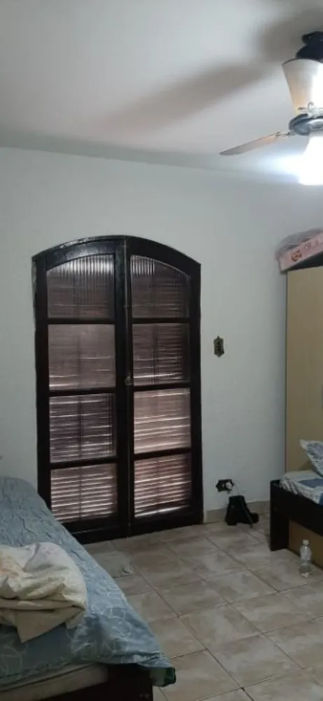 Sobrado, 2 quartos, 232 m² - Foto 7