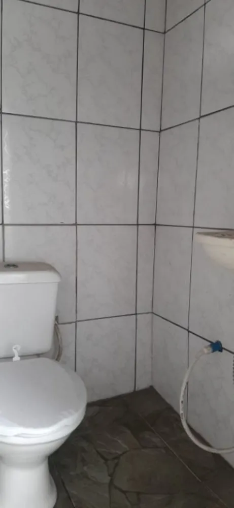 Sobrado, 2 quartos, 232 m² - Foto 11