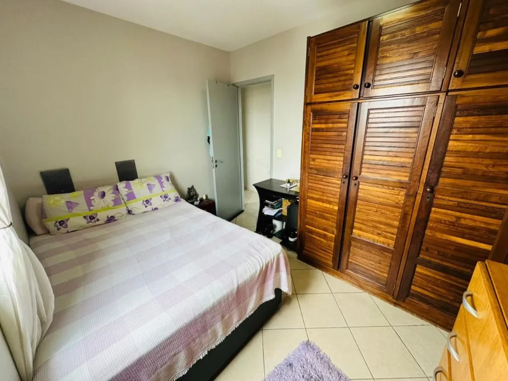 Apartamento, 3 quartos, 71 m² - Foto 6