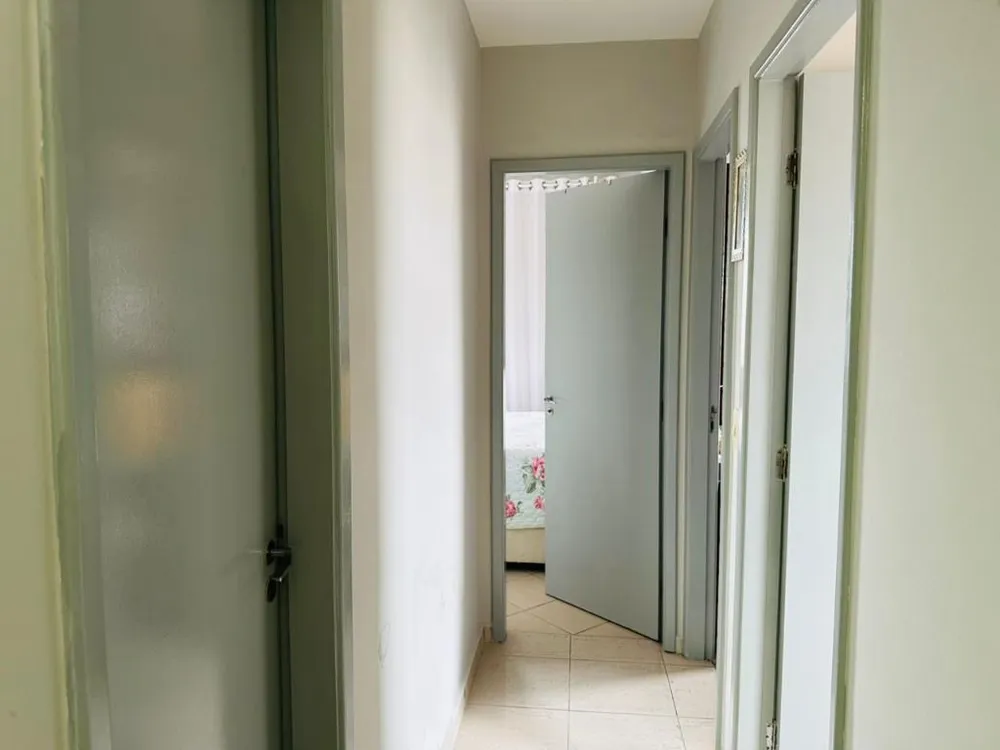 Apartamento, 3 quartos, 71 m² - Foto 5