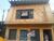Casa, 1 quarto, 50 m² - Foto 1