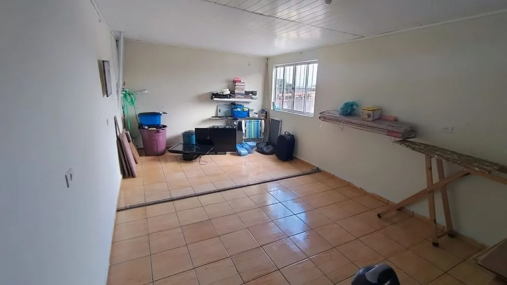Sobrado, 3 quartos, 100 m² - Foto 8