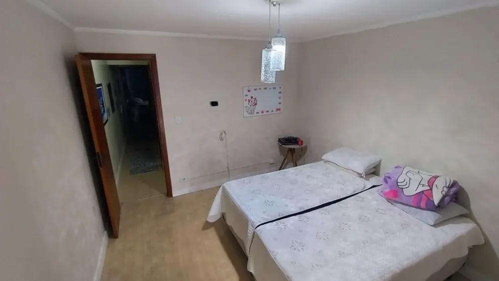 Sobrado, 3 quartos, 100 m² - Foto 7