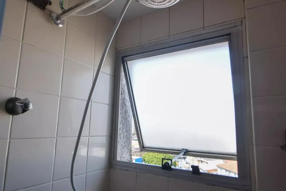 Apartamento, 2 quartos, 61 m² - Foto 2