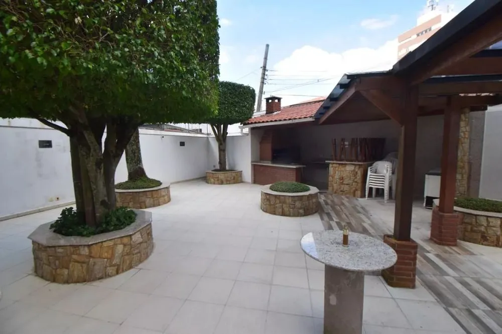 Apartamento, 2 quartos, 61 m² - Foto 6