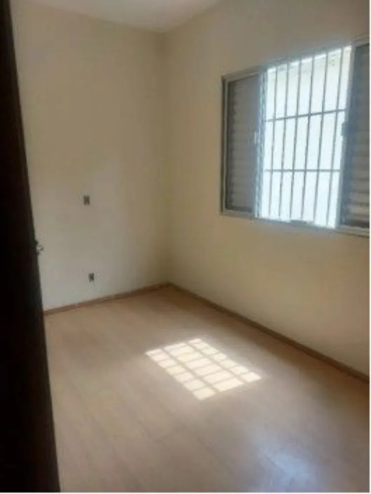 Casa, 4 quartos, 202 m² - Foto 5