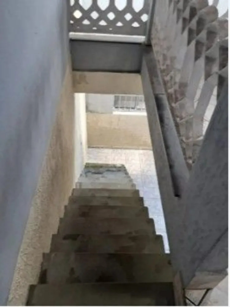 Casa, 4 quartos, 202 m² - Foto 11