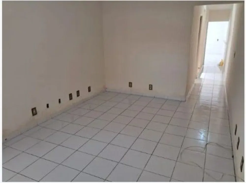 Casa, 4 quartos, 202 m² - Foto 4