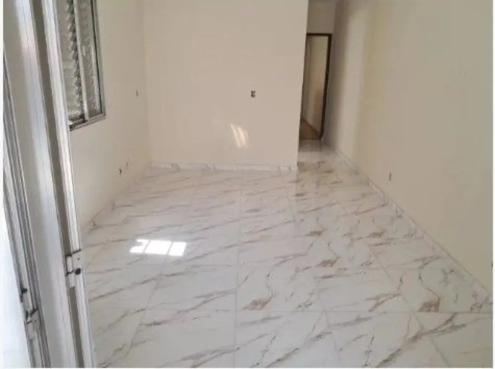 Casa, 4 quartos, 202 m² - Foto 7