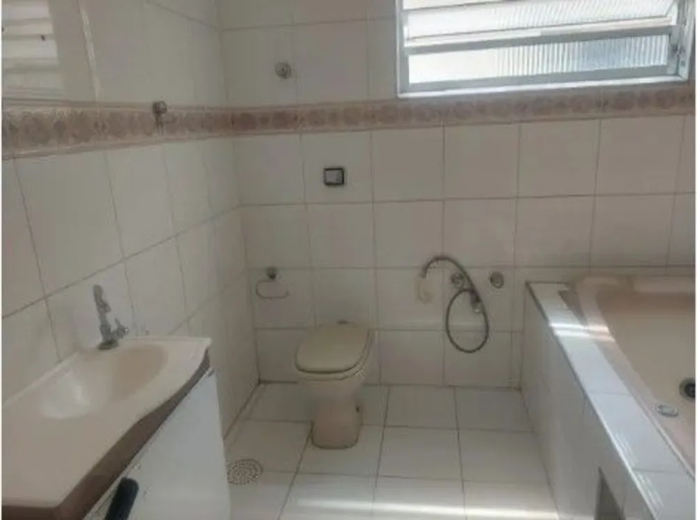 Casa, 4 quartos, 202 m² - Foto 12