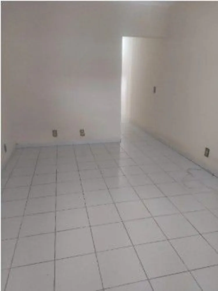 Casa, 4 quartos, 202 m² - Foto 9