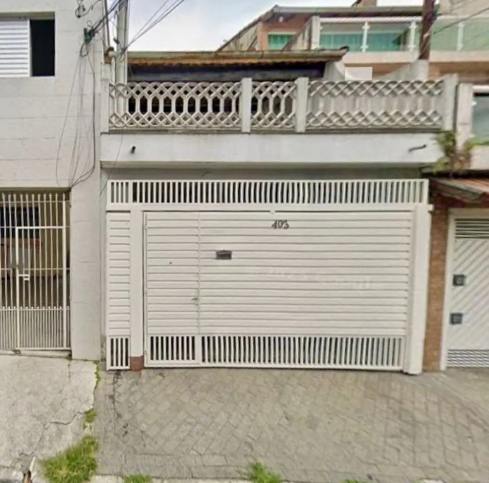 Casa, 4 quartos, 202 m² - Foto 3