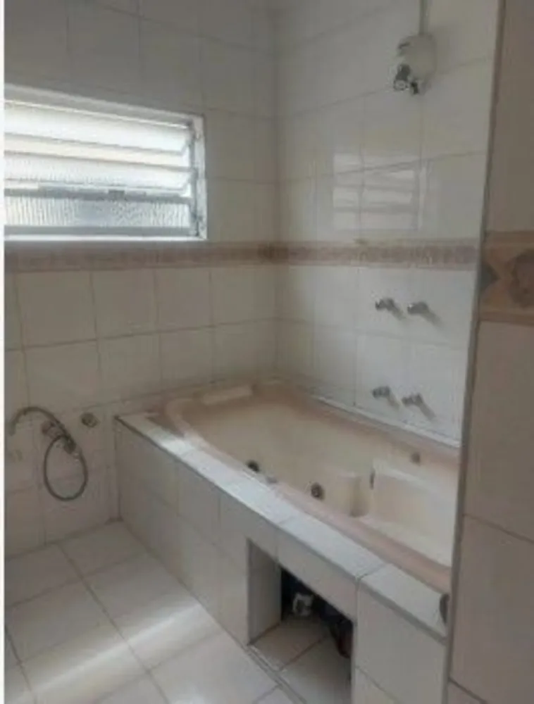 Casa, 4 quartos, 202 m² - Foto 8