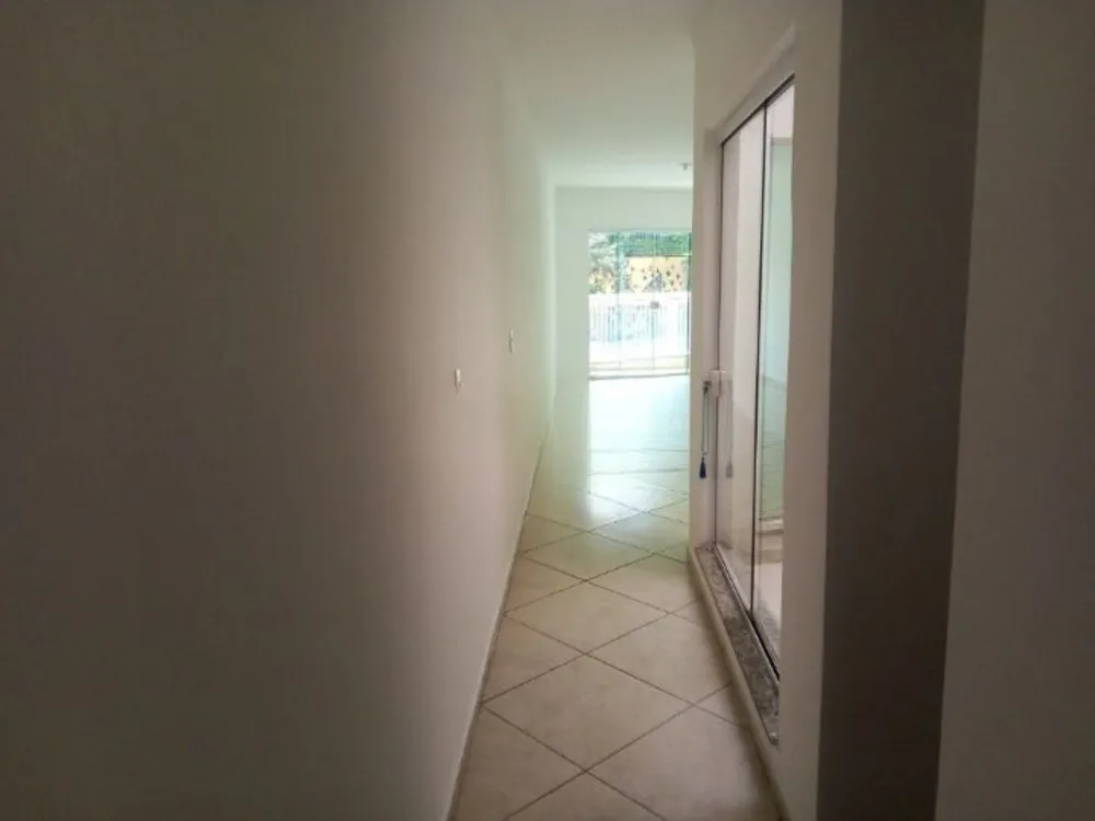 Sobrado, 5 quartos, 320 m² - Foto 1
