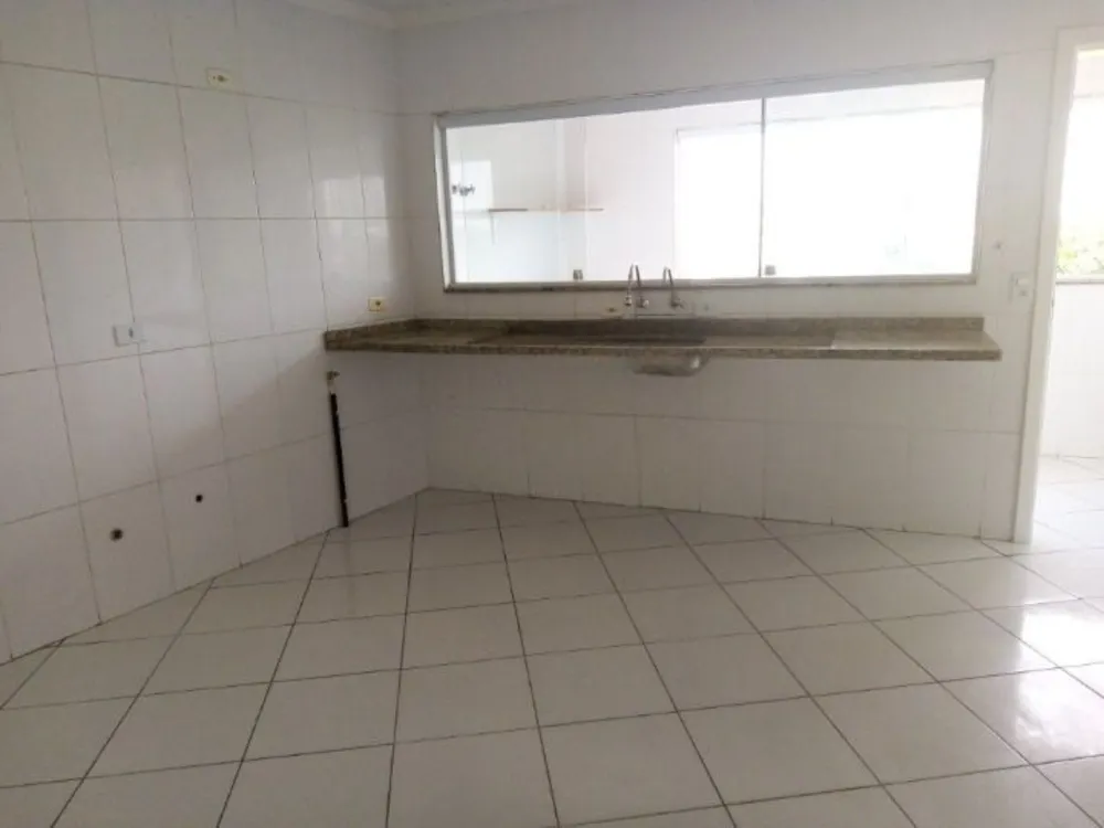 Sobrado, 5 quartos, 320 m² - Foto 12