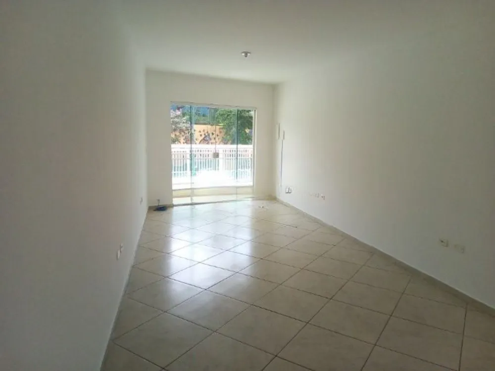 Sobrado, 5 quartos, 320 m² - Foto 11