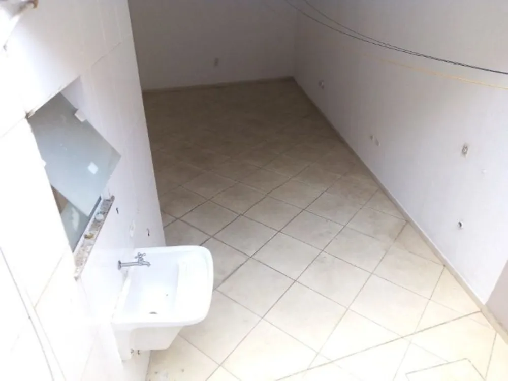 Sobrado, 5 quartos, 320 m² - Foto 8