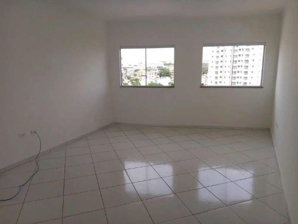 Sobrado, 5 quartos, 320 m² - Foto 10