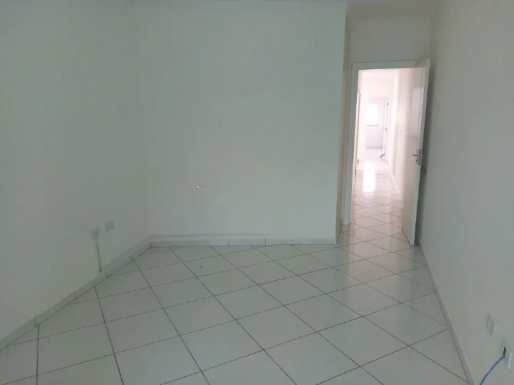 Sobrado, 5 quartos, 320 m² - Foto 6