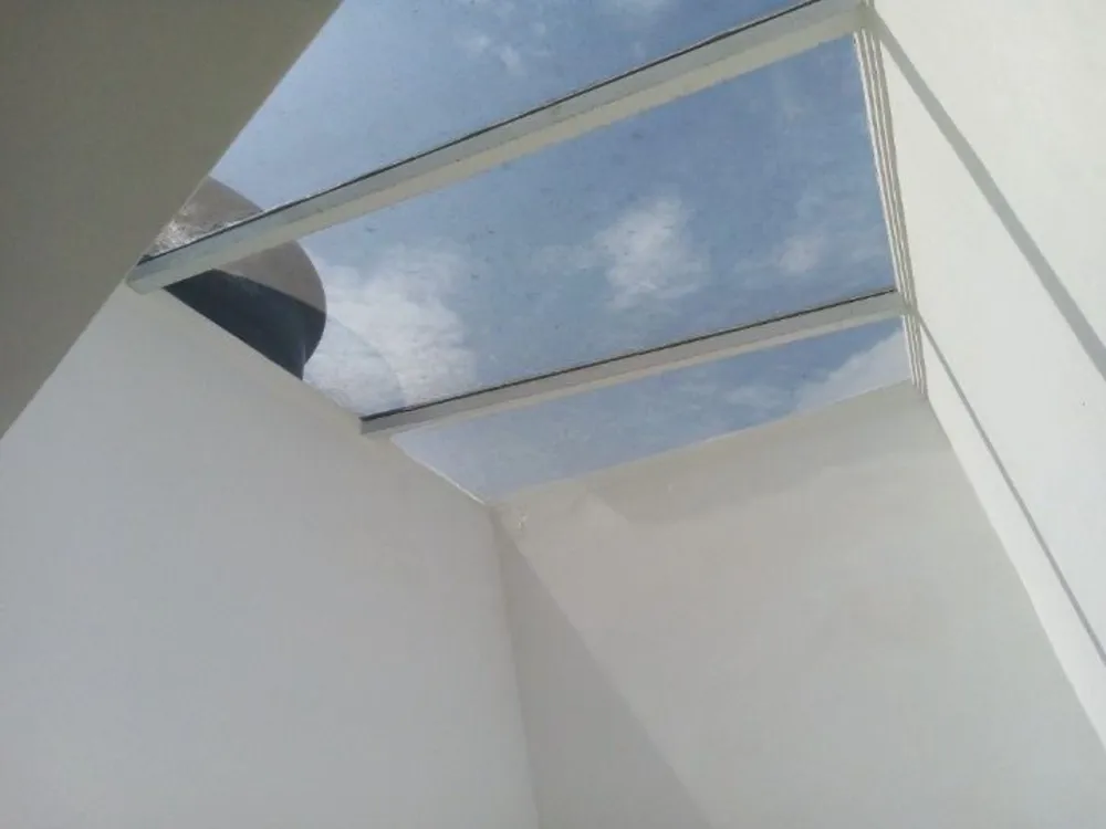 Sobrado, 5 quartos, 320 m² - Foto 7