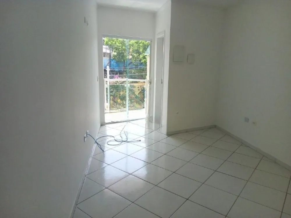 Sobrado, 5 quartos, 320 m² - Foto 2
