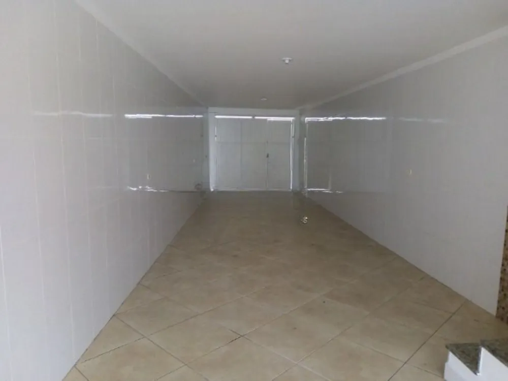 Sobrado, 5 quartos, 320 m² - Foto 9