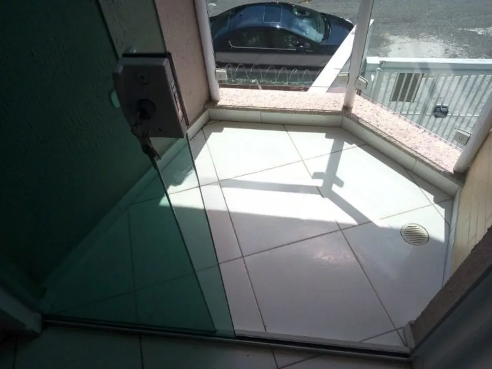 Sobrado, 5 quartos, 320 m² - Foto 5