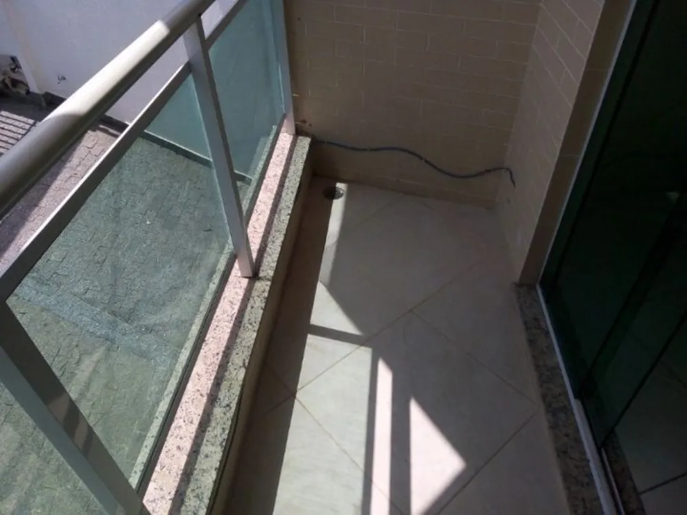 Sobrado, 5 quartos, 320 m² - Foto 3