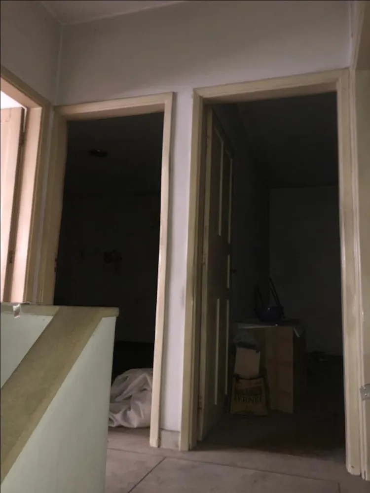 Sobrado, 3 quartos, 230 m² - Foto 4
