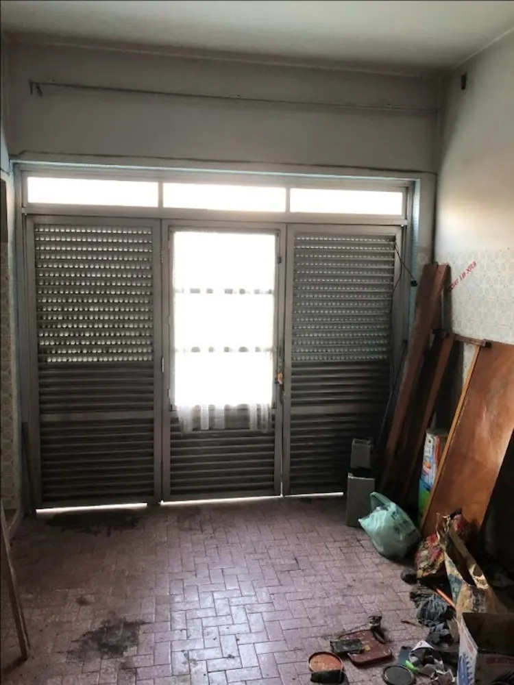 Sobrado, 3 quartos, 230 m² - Foto 2