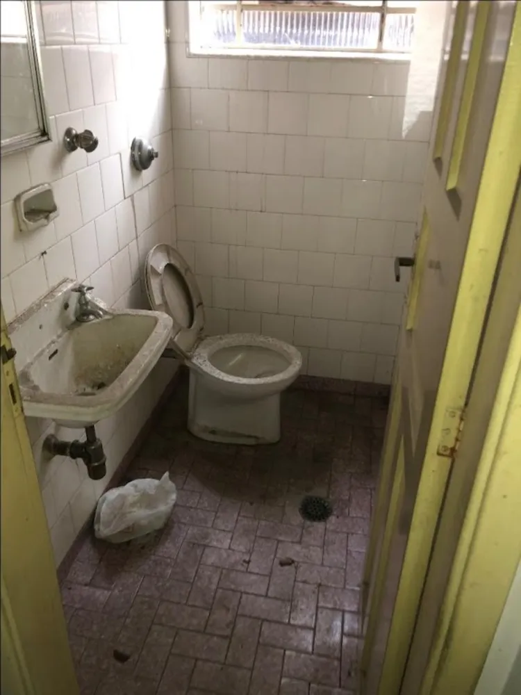 Sobrado, 3 quartos, 230 m² - Foto 1