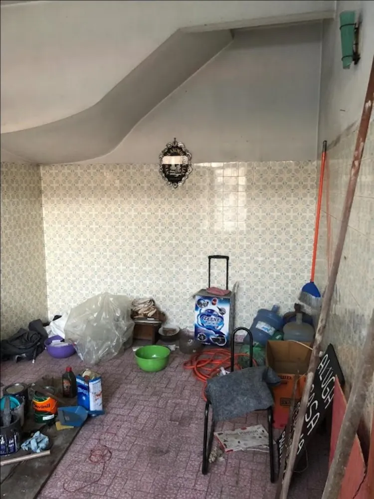 Sobrado, 3 quartos, 230 m² - Foto 3