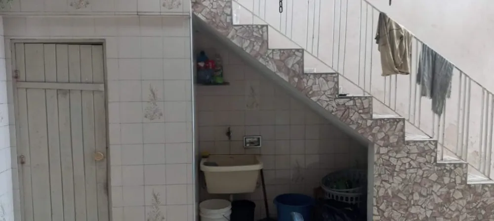 Casa, 3 quartos, 144 m² - Foto 1