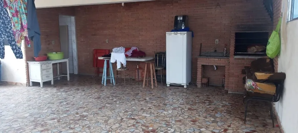 Casa, 3 quartos, 144 m² - Foto 3