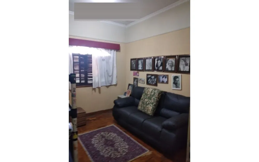 Casa, 4 quartos, 150 m² - Foto 3