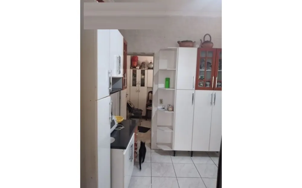 Casa, 4 quartos, 150 m² - Foto 5