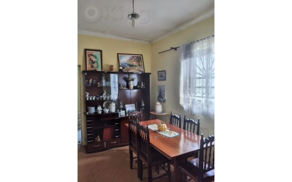 Casa, 4 quartos, 150 m² - Foto 12
