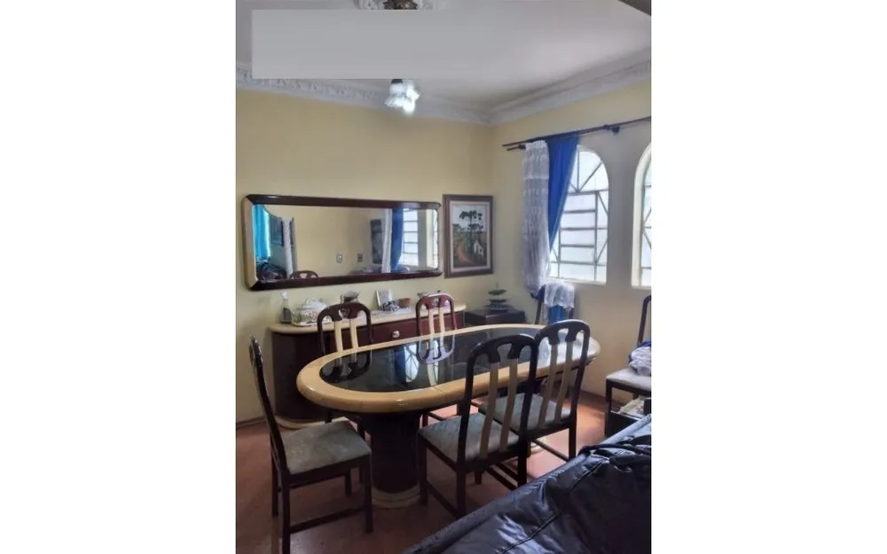 Casa, 4 quartos, 150 m² - Foto 2