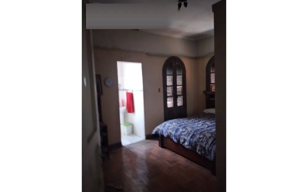 Casa, 4 quartos, 150 m² - Foto 9
