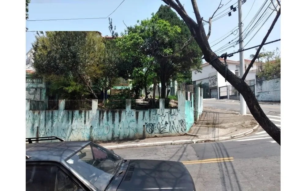 Casa, 4 quartos, 150 m² - Foto 1