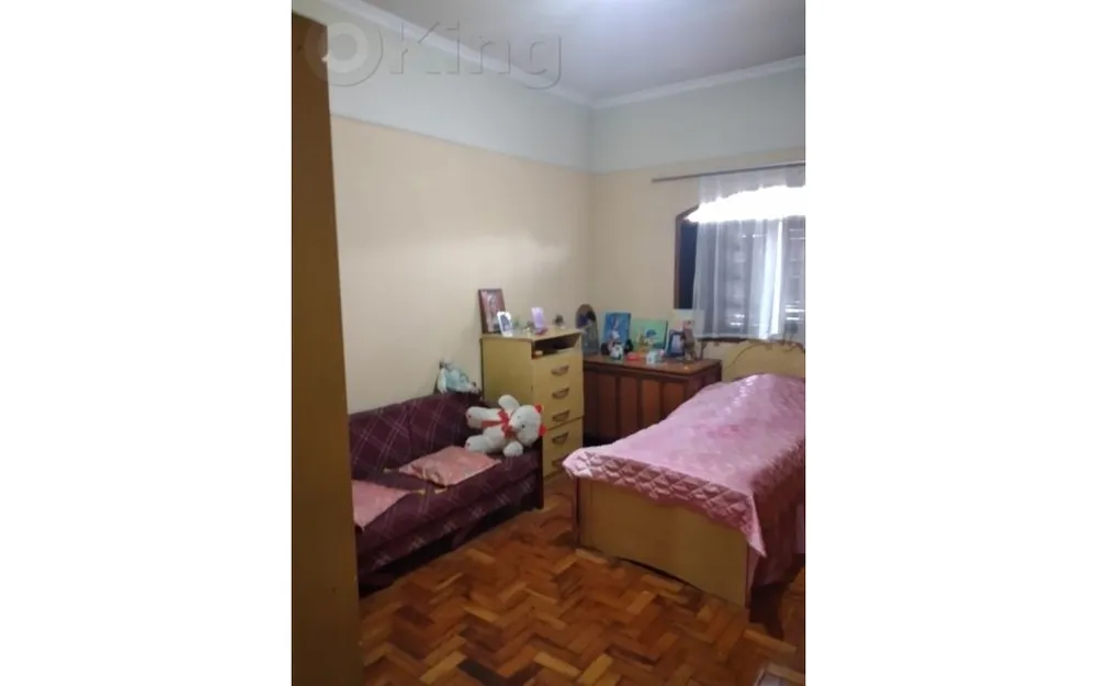 Casa, 4 quartos, 150 m² - Foto 6