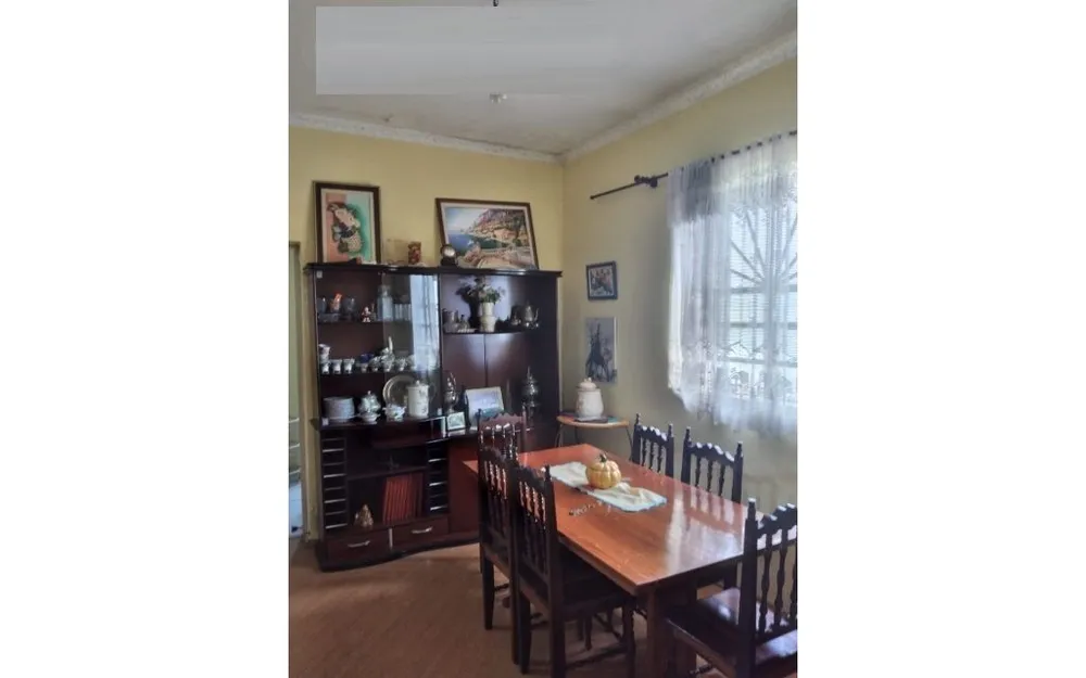 Casa, 4 quartos, 150 m² - Foto 4