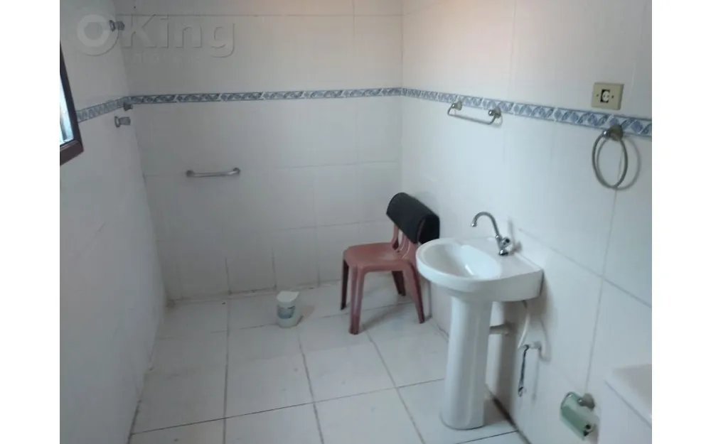 Casa, 4 quartos, 150 m² - Foto 8