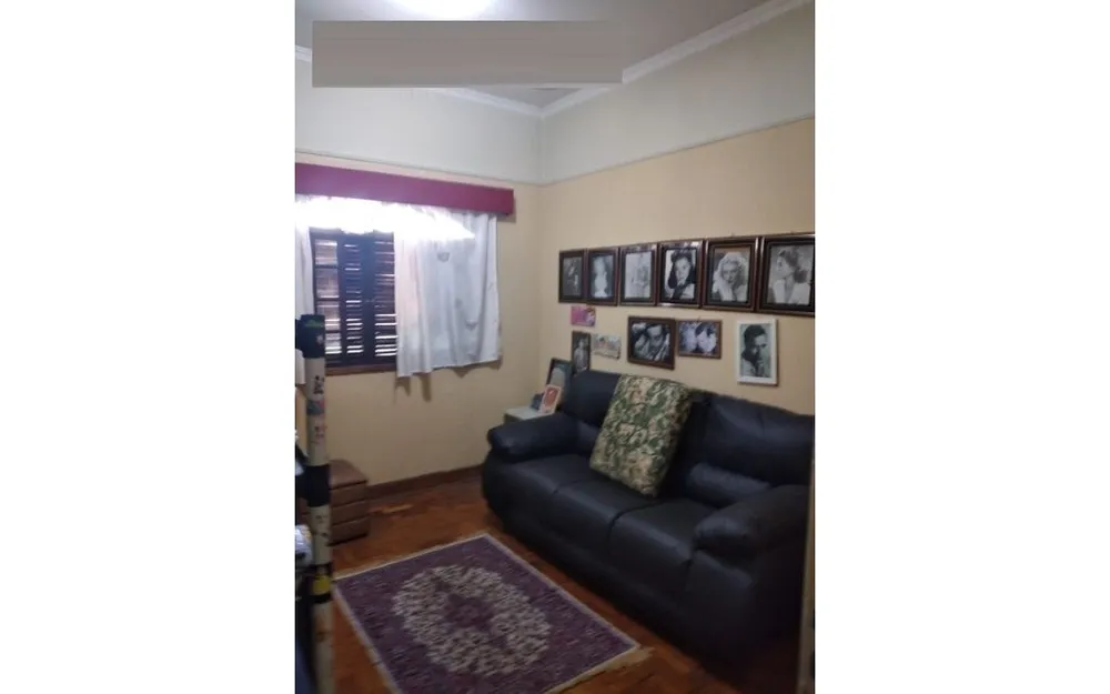 Casa, 4 quartos, 150 m² - Foto 11