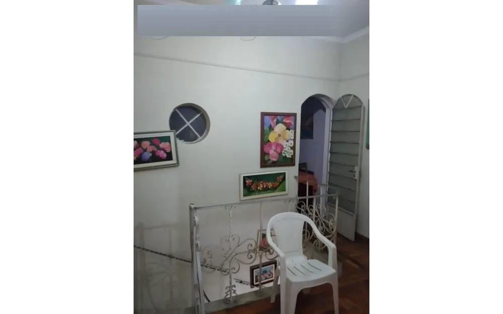 Casa, 4 quartos, 150 m² - Foto 10
