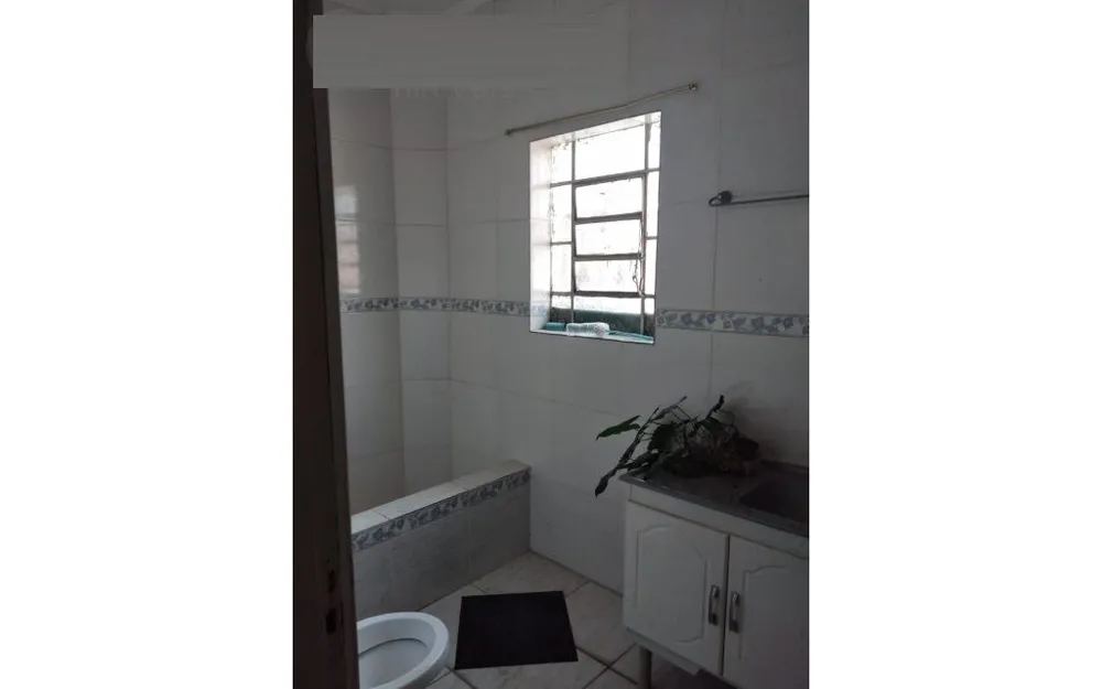 Casa, 4 quartos, 150 m² - Foto 7