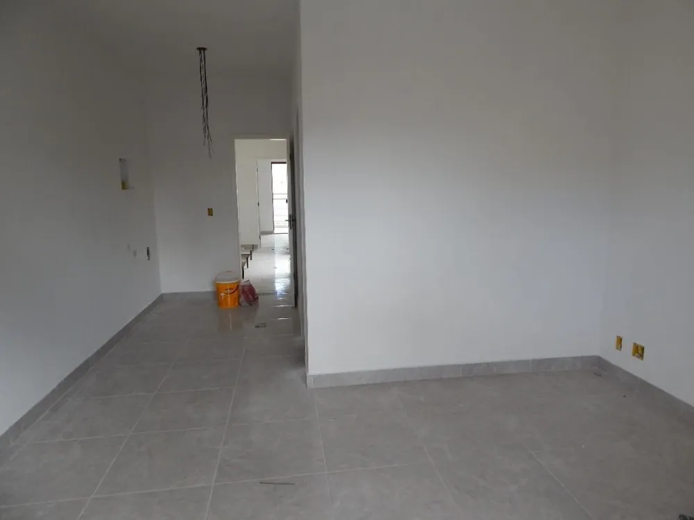 Sobrado, 3 quartos, 143 m² - Foto 3