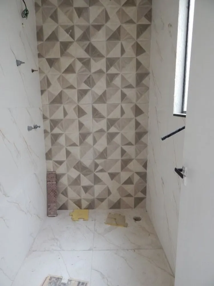 Sobrado, 3 quartos, 143 m² - Foto 12