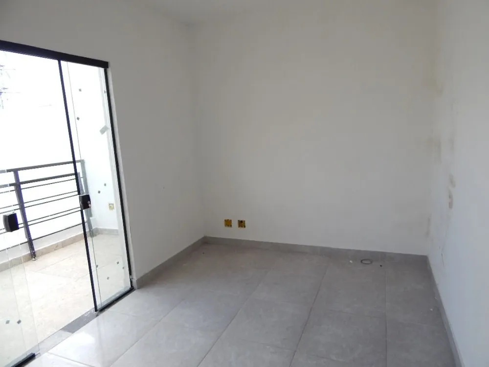 Sobrado, 3 quartos, 143 m² - Foto 5