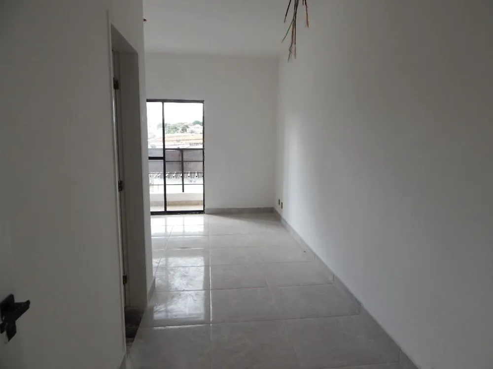 Sobrado, 3 quartos, 143 m² - Foto 8